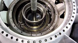 A Closer Look  Main bearing Pt4 [upl. by Desdamona971]