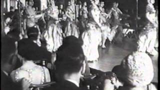 DUKE ELLINGTON the history of the COTTON CLUB in Harlem part 2 of 2 [upl. by Trinity288]