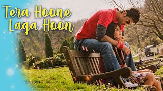 Tera Hone Laga Hoon  Atif Aslam  Alisha Chinai  Ajab Prem Ki Ghazab Kahani  2009 [upl. by Basham512]