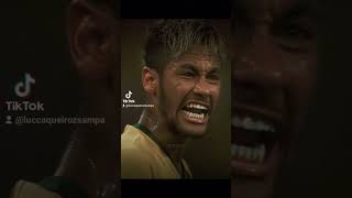 Neymar edit [upl. by Sadye179]