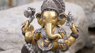 What You Need to Know About Ganesh Remover of Obstacles [upl. by Kessia469]