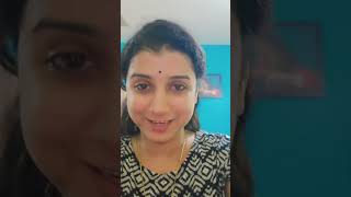 Dipti Rekha singer come to Jajpur odiasingersuperhit songviralvideo DiptirekhaOfficial [upl. by Wren117]