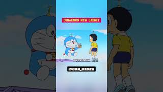 Doraemon New Gadgets Episode 2 Doraemon Hindi Doraemon Movie New Doraemon Doraemon Cartoon [upl. by Lanette]