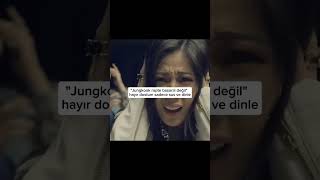 Rap sadece hızdan ibaret değildir☝🏻 kesfetbtsarmibtsjungkookyoonginamjoonjiminjinhoseokva [upl. by Marba554]