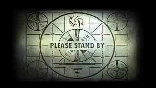 Please Stand By Meme 1 Hour Were experiencing technical diffculties [upl. by Atkinson]