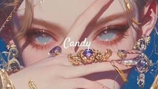 Doja Cat  Candy best part [upl. by Benedicta372]