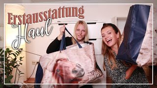 ERSTAUSSTATTUNG fürs erste eigene Pferd 🤩💸  Krämer Haul  AampG HorseDiary [upl. by Nesyla]