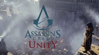 How To Install RG Mechanics Assassins Creed Unity [upl. by Ulla]