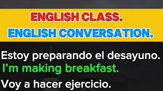 Aprende inglés [upl. by Assyram201]