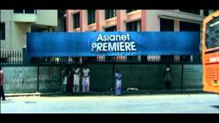 Asianet Premiere Movies promo [upl. by Verdha]