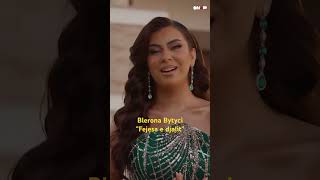 Blerona Bytyci Fejesa e djalit bleronaofficial live love wedding viral [upl. by Coffin]