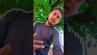 Paka nishani ba bhojpuri status treding viralvideo dpgvlog6151k [upl. by Gresham]