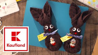 Ostern mit Kindern gemeinsam basteln amp backen  Mamiblock amp Familienmomente [upl. by Fabrianna]