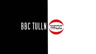 BBC Tulln LL  Traiskirchen LL [upl. by Cesaro937]