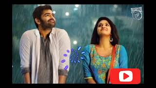 Sailaja Sailaja Full Song  Nenu Sailaja Songs  Ram Keerthy Suresh Devi Sri Prasad [upl. by Press]