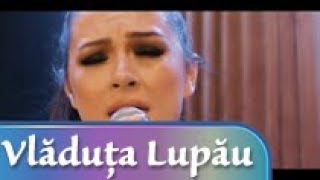 Vladuta Lupau  Eram tanar cu sperante  Live 2018 [upl. by El892]