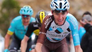 Tour de France 2017 10 riders to watch [upl. by Fee]