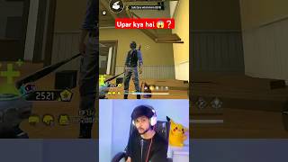 Kya hai upar Aaj sach karunga v2k GAMING new shorts video ❔❔ [upl. by England]