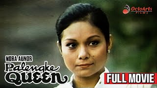 PALENGKE QUEEN 1982  Full Movie  Nora Aunor Mat Ranillo III Celia Rodriguez [upl. by Eleda287]