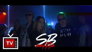 SolarBiałas ft Zui  Byliśmy pyłem gwiazd prod Sher7ock nowanormalnosc [upl. by Celio]