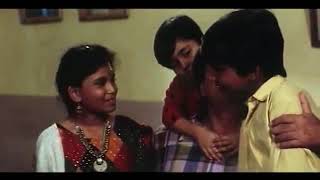 Dadagiri movies song [upl. by Avram]