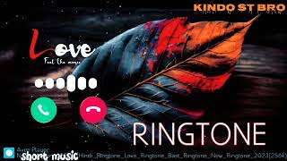 Ringtone music now ringtone 2024 music Song 🎶 🎶 🎶 🎶 [upl. by Evan]