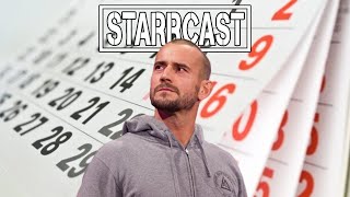 CM Punk shoots on WWE performers now getting time off [upl. by Acino]