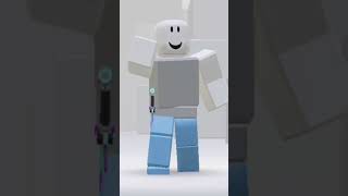 ROBLOX GAMES give you free ITEMS [upl. by Elaweda]