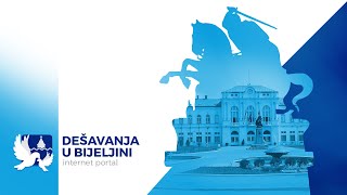 Ministarstvo pravde i Božana Gužvić  Konferencija za medije [upl. by Widera]