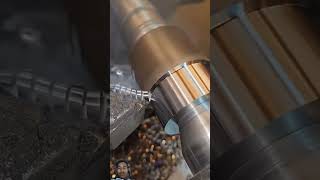 automobile cnc satisfying cncmachine welding rap music hiphop newsong song [upl. by Bobbie]