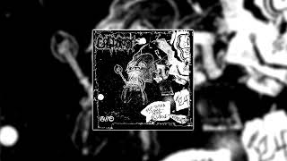 Goblin Pussy  Self​​Titled Demo 775 Sludge​​Violence Full Demo 2024 [upl. by Zetrok902]