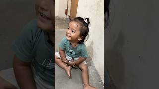 Happy babyyoutubeshorts funny cutebaby raipur cutecat stretchingexercises reels cardio fun [upl. by Kieffer]