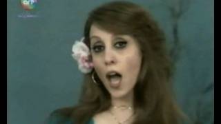 Fairouz  Natarouna Ktir  فيروز [upl. by Harriette]