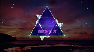 Azide  Switch It Up EldaR Remix [upl. by Ches]