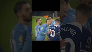 Palmer ootball edit memes futbol funny messi ronaldo zidane neymar worldcup shorts [upl. by Krasnoff]