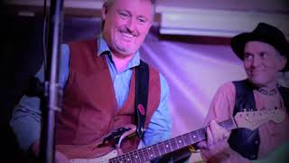 Swanage Blues Festival Video [upl. by Lamee599]