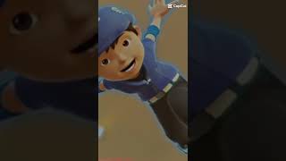 JJ Ahmad Sobri 🌪️ boboiboyanginboboiboytaufanboboiboybeliung [upl. by Okajima837]