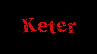 【SCP】Keter Party 【MAD】 [upl. by Petty876]