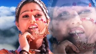 Rasima Chhori Video Song Heera Samdhini  Latest Garhwali Album Gajender Rana amp Meena Rana [upl. by Oramlub586]