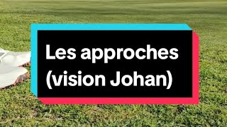 Découvrez comment sentraîne aux approches🔥 golfing golf golfswing golfer swing golftips pga [upl. by Leibman]