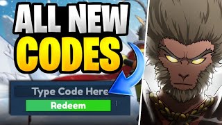 ⚡NEW CODES⚡ All Weapon Fighting Simulator Codes 2024  Roblox Weapon Fighting Simulator Codes [upl. by Lobell]