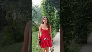 POV Quietly leave the next 2025 holiday🏝️ groupchat 🙈 comedyskit holidaymayhem girlsholiday [upl. by Meyeroff97]