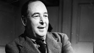 Mere Christianity by C S Lewis Who is God [upl. by Mychal]