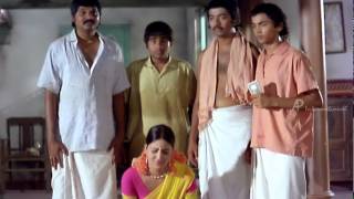 Murattu Kaalai  Tamil Movie Comedy  Rajnikanth  Suruli Rajan  Rathi Agnihotri  YGeeMahendra [upl. by Gwenneth]