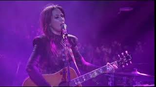 Michelle Branch  9 The game of love live 09 28 2022 [upl. by Nor]