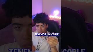 MIS NUEVOS MICROFONOS PARA LOS IRL 🎙️  BRAINKO bogota unboxing streamer colombia brainko [upl. by Oijile]