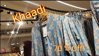 khaadi New CollectionSalesale khaadi khaadinew [upl. by Olihs]