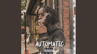 Automatic [upl. by Dewain]