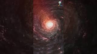 Discover the Secrets of the Milky Way 5 Amazing Facts [upl. by Eimile653]