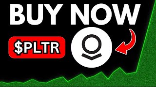 PLTR Stock Palantir Technologies stock PLTR STOCK PREDICTIONS PLTR STOCK Analysis pltr stock news [upl. by Swiercz771]